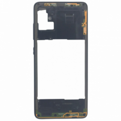 Chasis / Carcasa Trasera Para SAMSUNG GALAXY A51 / A515