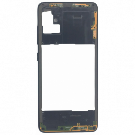 Chasis / Carcasa Trasera Para SAMSUNG GALAXY A51 / A515