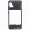Chasis / Carcasa Trasera Para SAMSUNG GALAXY A51 / A515