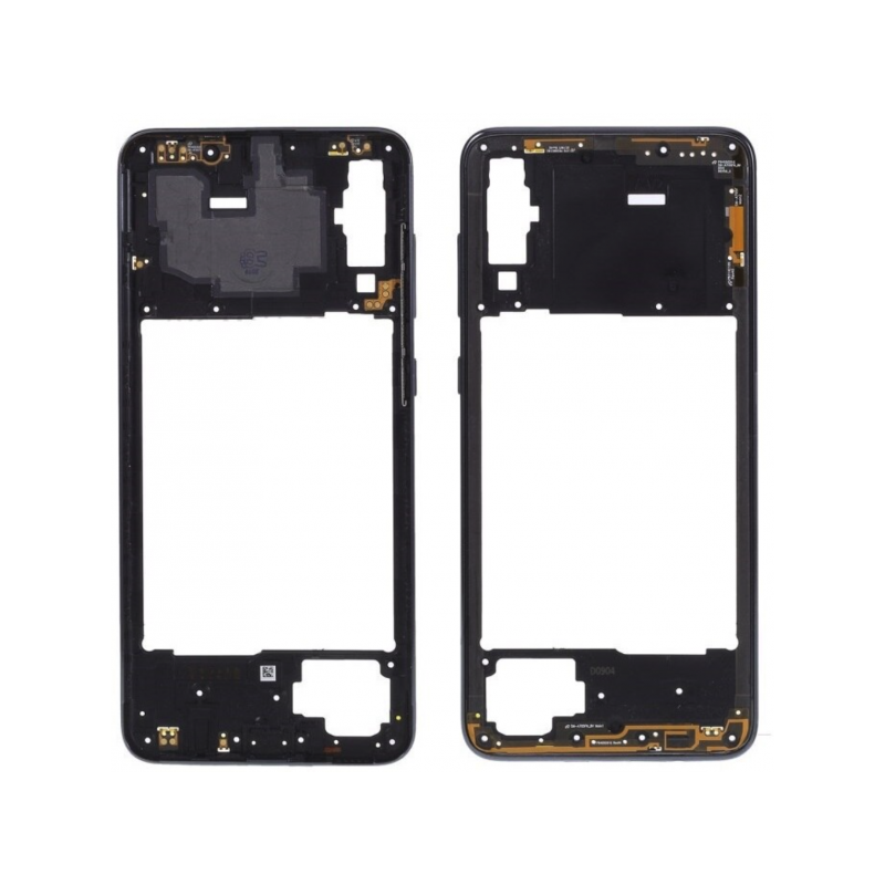 Chasis / Carcasa Trasera Para SAMSUNG GALAXY A70 / A705