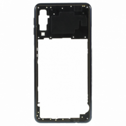 Chasis / Carcasa Trasera Para SAMSUNG GALAXY A750 / A7 2018