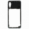 Chasis / Carcasa Trasera Para SAMSUNG GALAXY A750 / A7 2018