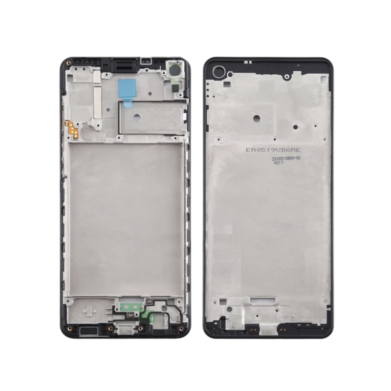 Chasis / Marco Intermedio Samsung Galaxy A21s/ A217