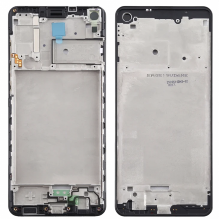 Chasis / Marco Intermedio Samsung Galaxy A21s/ A217