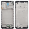 Chasis / Marco Intermedio Samsung Galaxy A21s/ A217