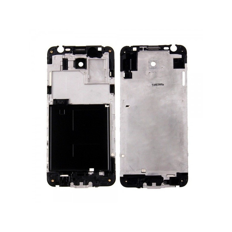 chasis a frontal samsung j5 j500