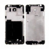 chasis a frontal samsung j5 j500