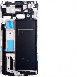 chasis a frontal samsung note 4 n910
