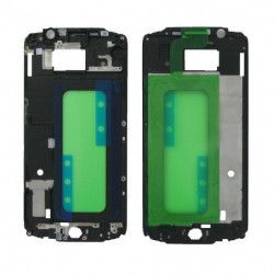 chasis a frontal samsung s6 g920f