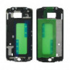 chasis a frontal samsung s6 g920f