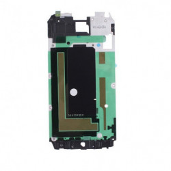 chasis a s5 9600 g900