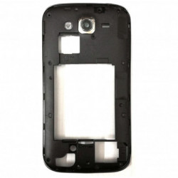 Chasis B Para Samsung Galaxy Grand Neo i9060 (hay 3 huecos)