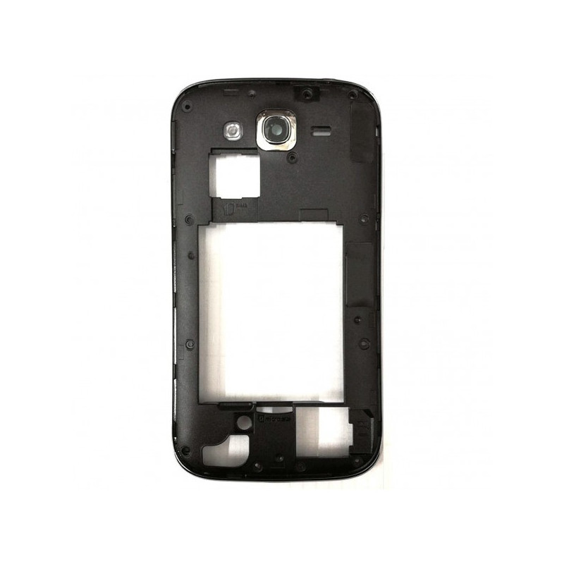 Chasis B Para Samsung Galaxy Grand Neo i9060 (hay 3 huecos)