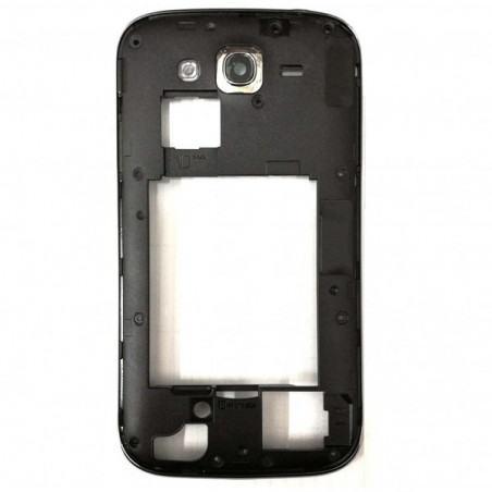 Chasis B Para Samsung Galaxy Grand Neo i9060 (hay 3 huecos)