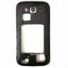 Chasis B Para Samsung Galaxy Grand Neo i9060 (hay 3 huecos)