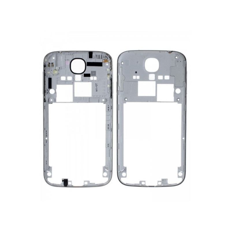 Chasis B para Samsung Galaxy S4 i9509