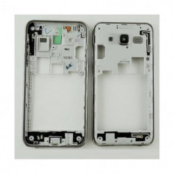 chasis b trasera samsung j5 j500
