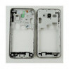 chasis b trasera samsung j5 j500