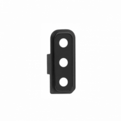 Chasis Carcasa Trasera con lente Camara para Samsung A750 / A7 2018