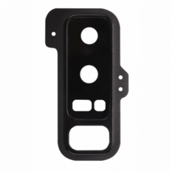 Chasis Carcasa Trasera con lente Camara para Samsung Note 8 / N950