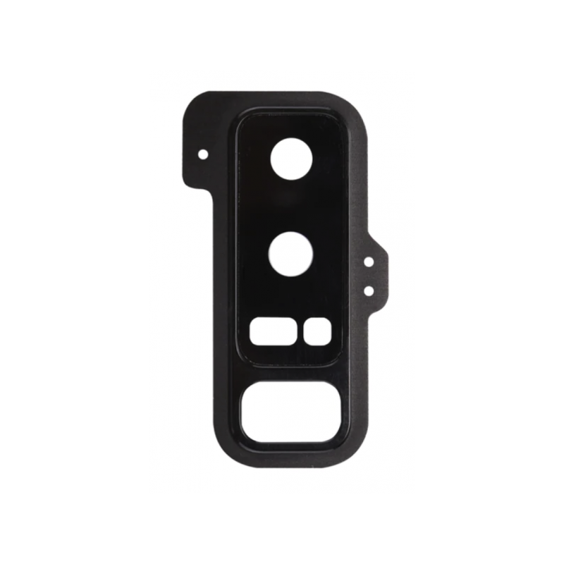 Chasis Carcasa Trasera con lente Camara para Samsung Note 8 / N950