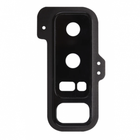 Chasis Carcasa Trasera con lente Camara para Samsung Note 8 / N950