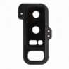 Chasis Carcasa Trasera con lente Camara para Samsung Note 8 / N950