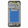 Chasis De Pantalla / Marco Medio / Carcasa Central Para Samsung Galaxy A01 / A015F.M