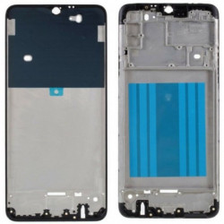Chasis De Pantalla / Marco Medio / Carcasa Central Para Samsung Galaxy A20S / A207