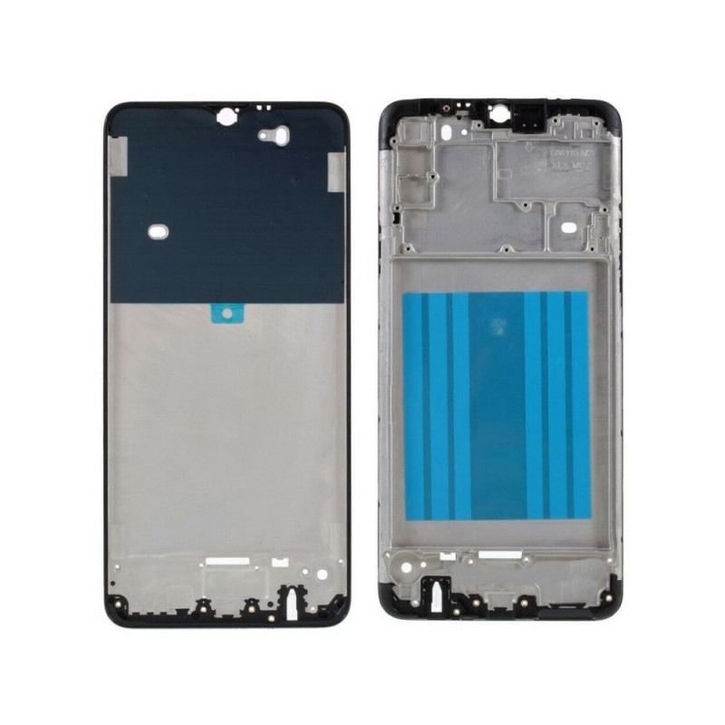 Chasis De Pantalla / Marco Medio / Carcasa Central Para Samsung Galaxy A20S / A207