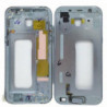 Chasis de Pantalla / Marco Medio / Carcasa Central para Samsung Galaxy A5 2017 A520