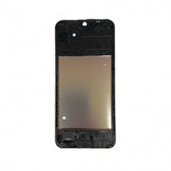 Chasis De Pantalla / Marco Medio / Carcasa Central Para Samsung Galaxy M20 / M205