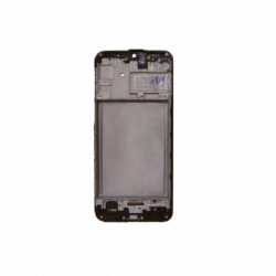 Chasis De Pantalla / Marco Medio / Carcasa Central Para Samsung Galaxy M30S / M307