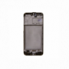 Chasis De Pantalla / Marco Medio / Carcasa Central Para Samsung Galaxy M30S / M307