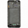 Chasis De Pantalla / Marco Medio / Carcasa Central Para Samsung Galaxy M31 / M315