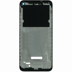 Chasis De Pantalla LCD Marco Intermedio Para Samsung A11 / A115