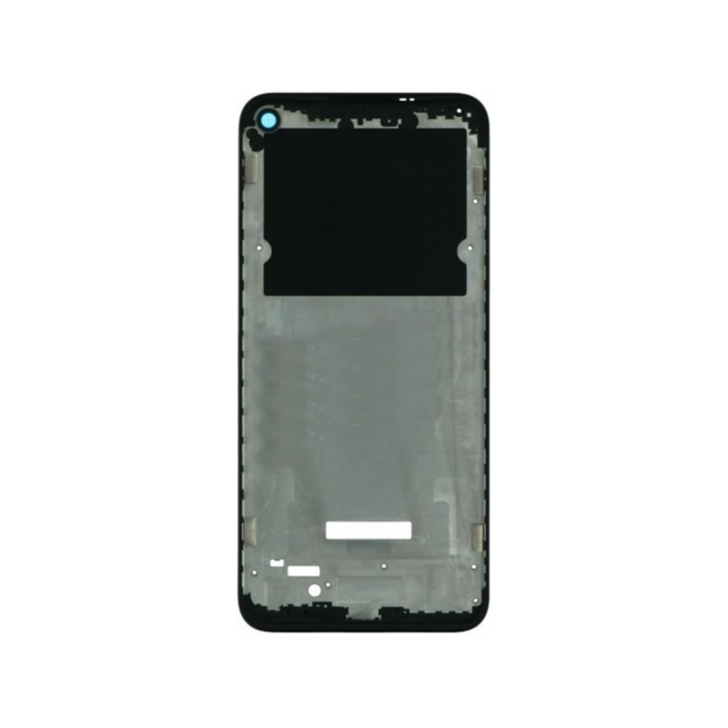 Chasis De Pantalla LCD Marco Intermedio Para Samsung A11 / A115