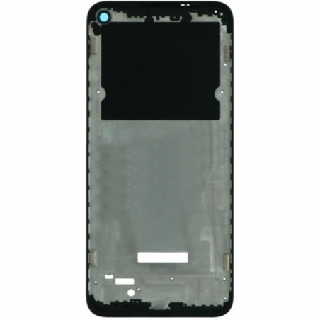 Chasis De Pantalla LCD Marco Intermedio Para Samsung A11 / A115