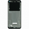 Chasis De Pantalla LCD Marco Intermedio Para Samsung A11 / A115