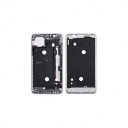Chasis Frontal / Carcasa Delantera / Marco De Pantalla Para SAMSUNG GALAXY J7 2016 / J710