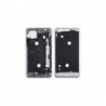 Chasis Frontal / Carcasa Delantera / Marco De Pantalla Para SAMSUNG GALAXY J7 2016 / J710
