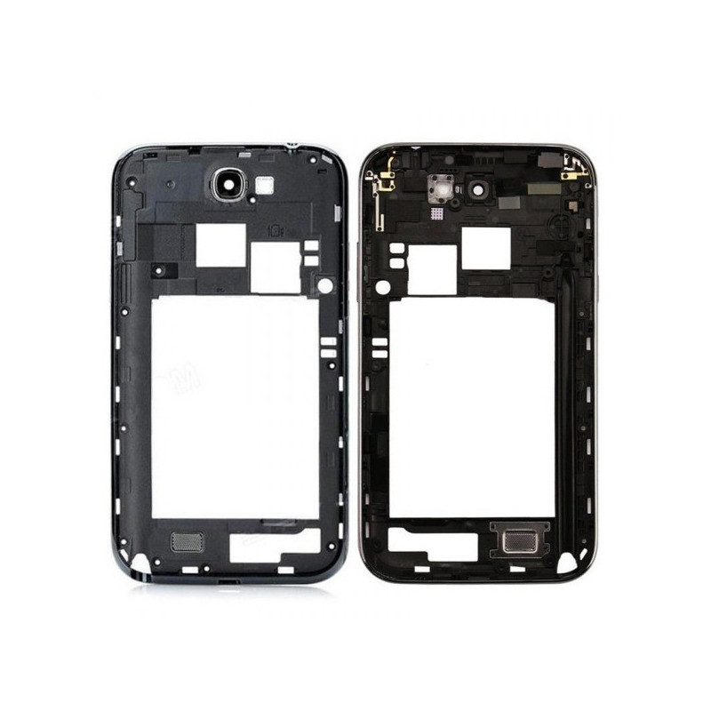 Chasis Marco Samsung Galaxy Note 2 N7100