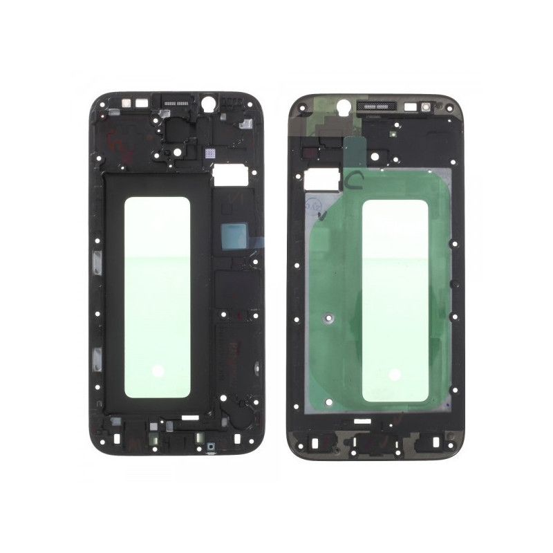 Chasis Medio / Carcasa Medio Para SAMSUNG GALAXY J7 2017 / J730