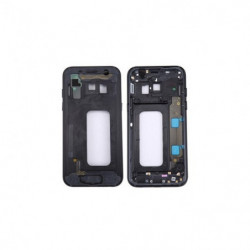 Chasis Medio / Marco Central de Desmontaje para Samsung Galaxy A3 2017 / A320
