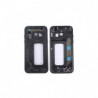 Chasis Medio / Marco Central de Desmontaje para Samsung Galaxy A3 2017 / A320