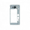chasis medio para samsung galaxy j7 2016 / j710
