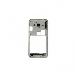 chasis trasera samsung galaxy j3 2016 j320