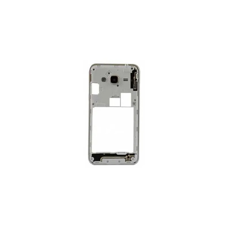 chasis trasera samsung galaxy j3 2016 j320
