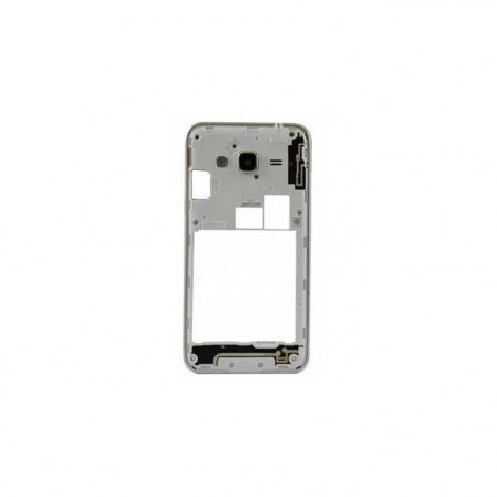 chasis trasera samsung galaxy j3 2016 j320