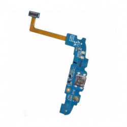 circuito flex con microfono y conector de carga y accesorios microusb samsung galaxy core duos i8262 i8260